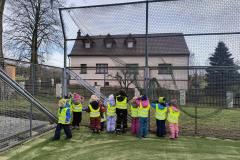 IMG_20260212_105027163_HDR_AE