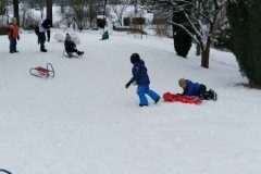 IMG-20210124-WA0262