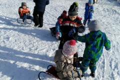 IMG-20210124-WA0281