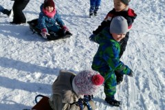 IMG-20210124-WA0282