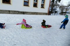 IMG-20210124-WA0284