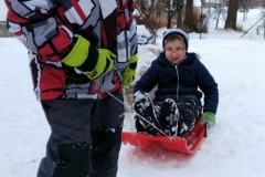 IMG-20210124-WA0287