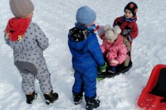 IMG-20210124-WA0289