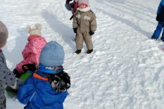 IMG-20210124-WA0290