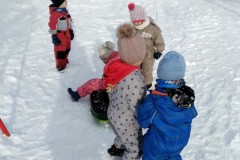 IMG-20210124-WA0292