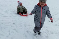 IMG-20210124-WA0324