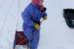 IMG-20210124-WA0325