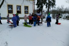 IMG-20210124-WA0327