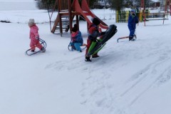 IMG-20210124-WA0329