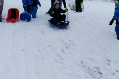 IMG-20210124-WA0331