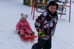 IMG-20210124-WA0332