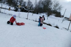 IMG-20210124-WA0333