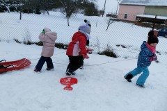 IMG-20210124-WA0334