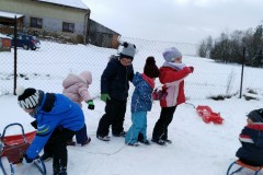 IMG-20210124-WA0335