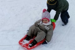 IMG-20210124-WA0336
