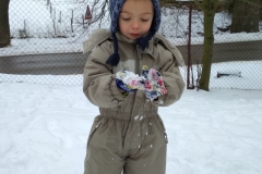 IMG_20190107_105411