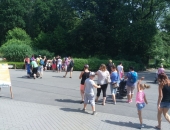 ZOO Ostrava