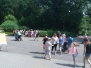 ZOO Ostrava
