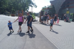 IMG_20190624_103316