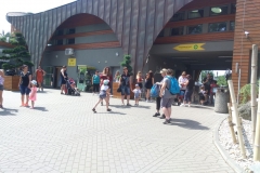 IMG_20190624_103319