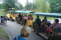 IMG_20190624_122007