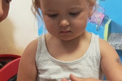 IMG_20220727_075625